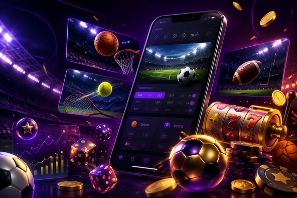 mcw19 apk