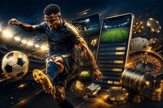 mcw19 apk