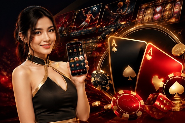 mcw19 apk