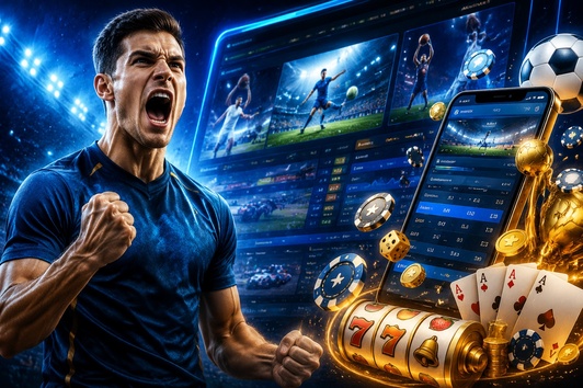 mcw19 apk