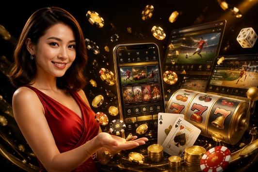 mcw19 apk