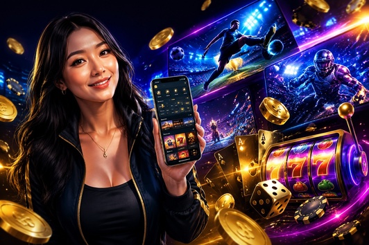 mcw19 apk
