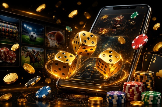 mcw19 apk