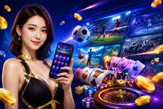 mcw19 apk