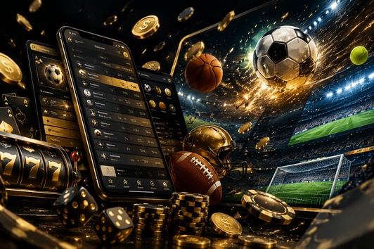 mcw19 apk