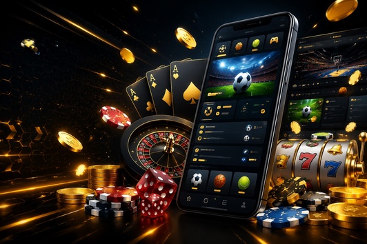 mcw19 apk