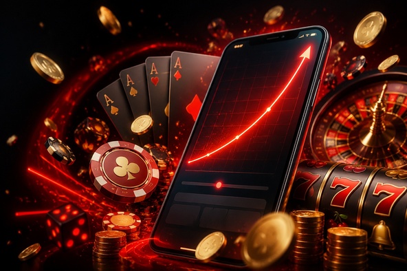 mcw19 apk