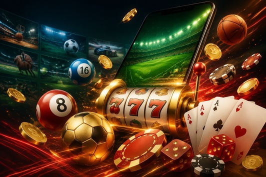 mcw19 apk